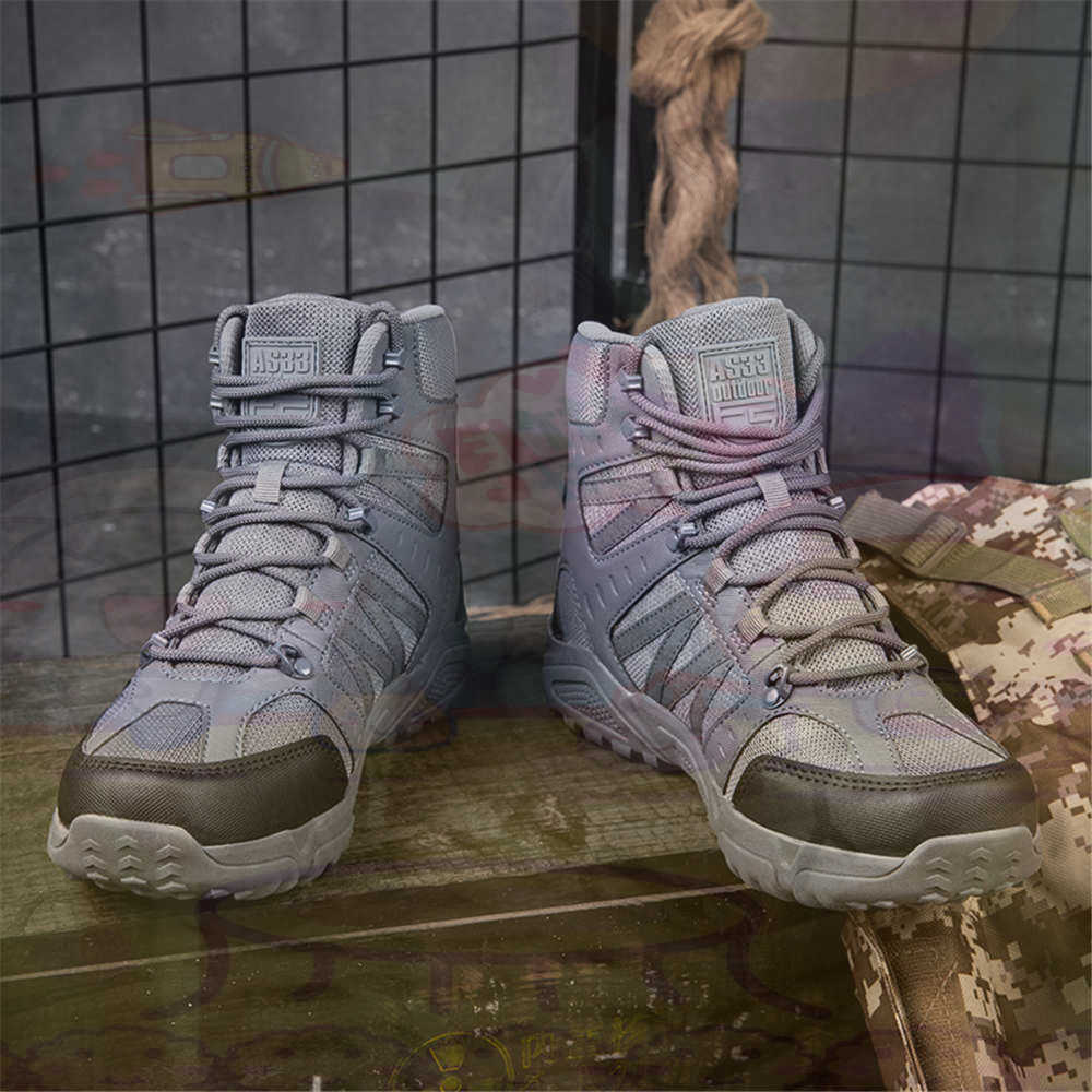 Luxury Lifestyle Travel - Angle Zimni Men's Luxury Shoes Sneakers