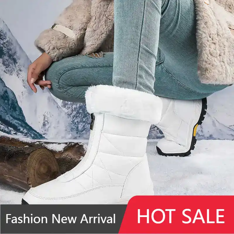 Luxury Lifestyle Travel - Women's Boot Sneakers Walking Silver Women's