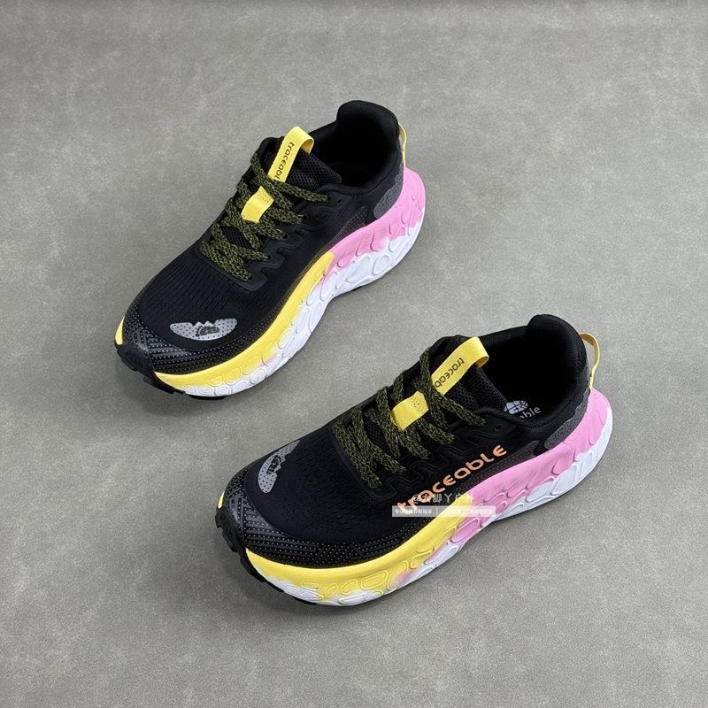 Luxury Lifestyle Brands - 2026 New Running Shoes For Unisex