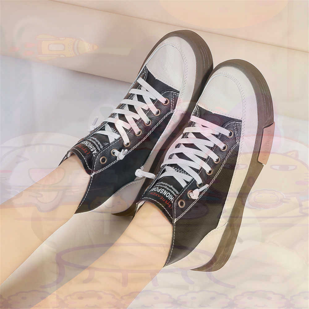 Luxury Lifestyle Travel - High Top Hi Cut Offers Skateboarding