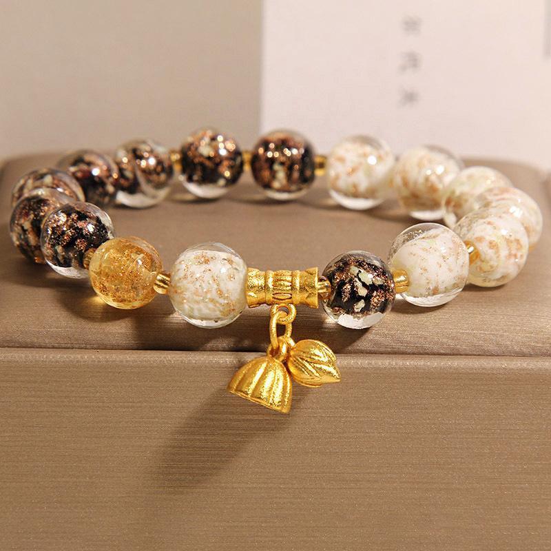 Luxury Lifestyle Fashion - New Chinese Style Black And White