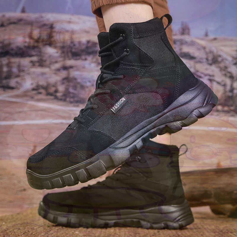 Luxury Lifestyle Travel - Without Heel Summer Size 45 Men