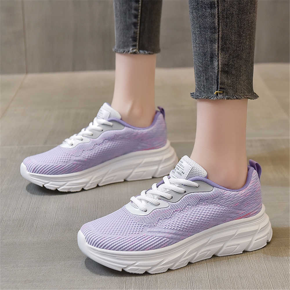 Flat Sole Without Heels Women  - Luxury Lifestyle Brands review and price