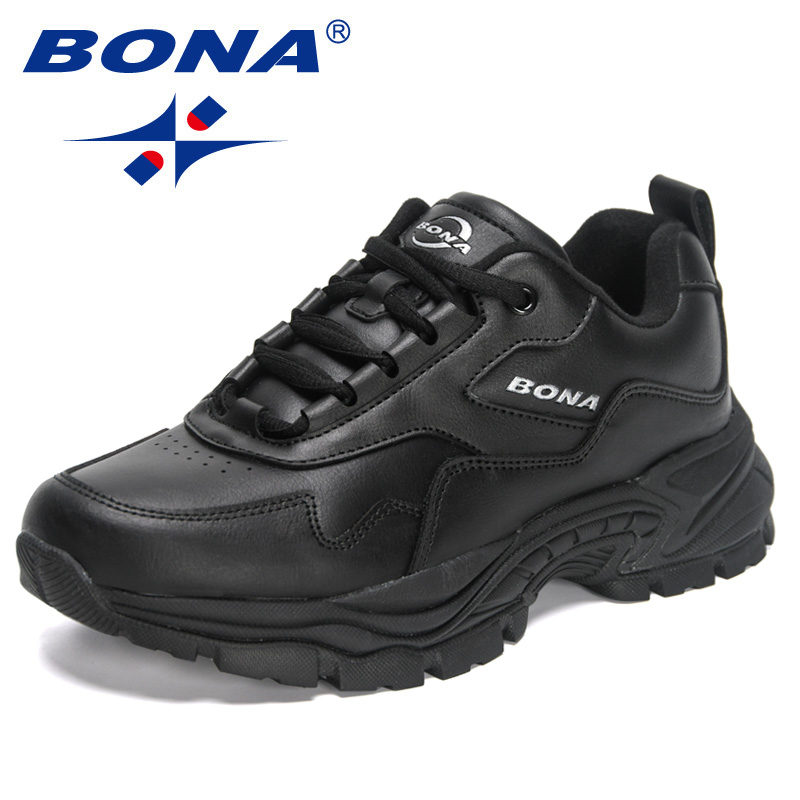 BONA New Designers Running Sho - Luxury Lifestyle Brands review and price