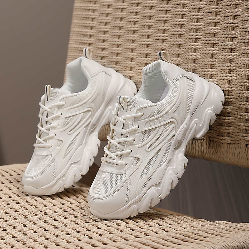 Platform Plateforme Women's Sh - Luxury Lifestyle Brands review and price