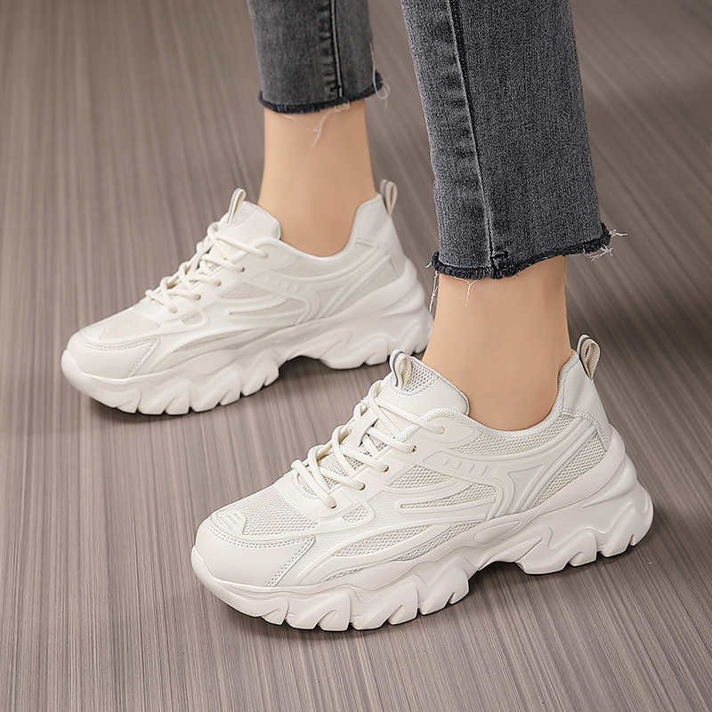 Platform Plateforme Women's Sh - Luxury Lifestyle Brands review and price