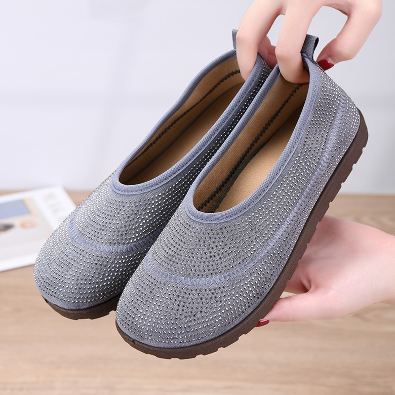 Sneakers Woman Shoes Fashion S - Luxury Lifestyle Fashion review and price