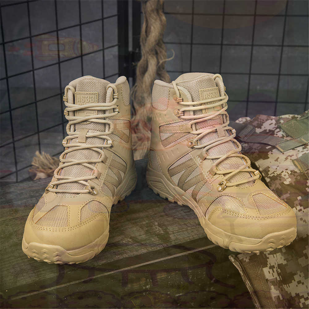 Angle Zimni Men's Luxury Shoes - Luxury Lifestyle Travel review and price