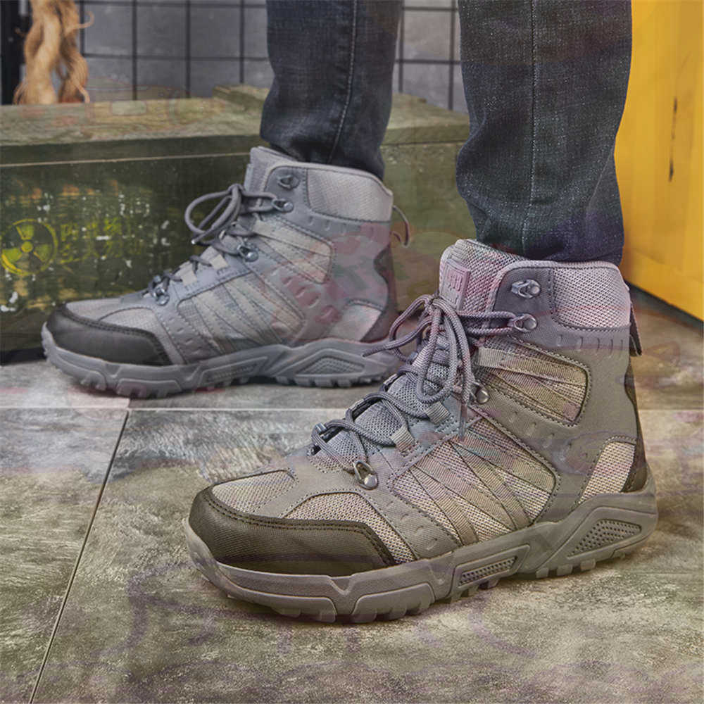 Angle Zimni Men's Luxury Shoes - Luxury Lifestyle Travel review and price
