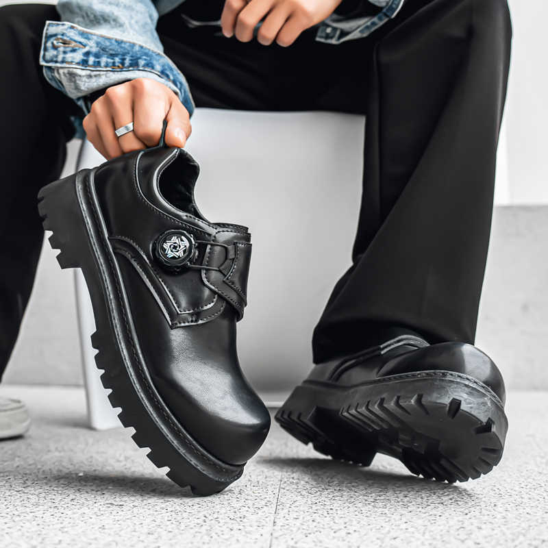 Maucassin Pipe Boots Mans Rain - Luxury Lifestyle Brands review and price