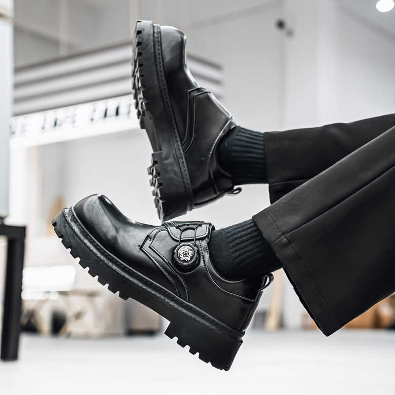 Maucassin Pipe Boots Mans Rain - Luxury Lifestyle Brands review and price
