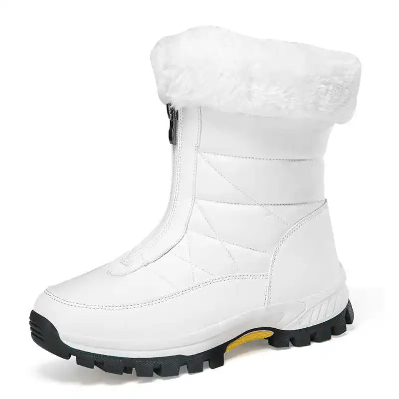 Women's Boot Sneakers Walking  - Luxury Lifestyle Travel review and price