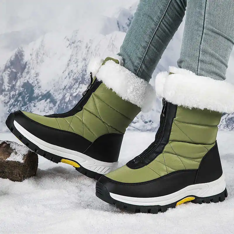 Women's Boot Sneakers Walking  - Luxury Lifestyle Travel review and price