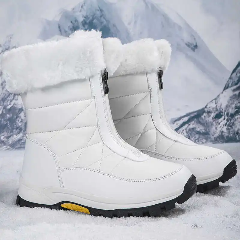 Women's Boot Sneakers Walking  - Luxury Lifestyle Travel review and price