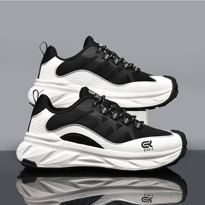 Luxury Brand Outdoor for Men W - Luxury Lifestyle Brands review and price