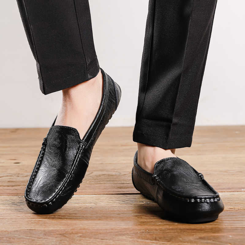 Hight Top Anti Slip Man White  - Luxury Lifestyle Brands review and price