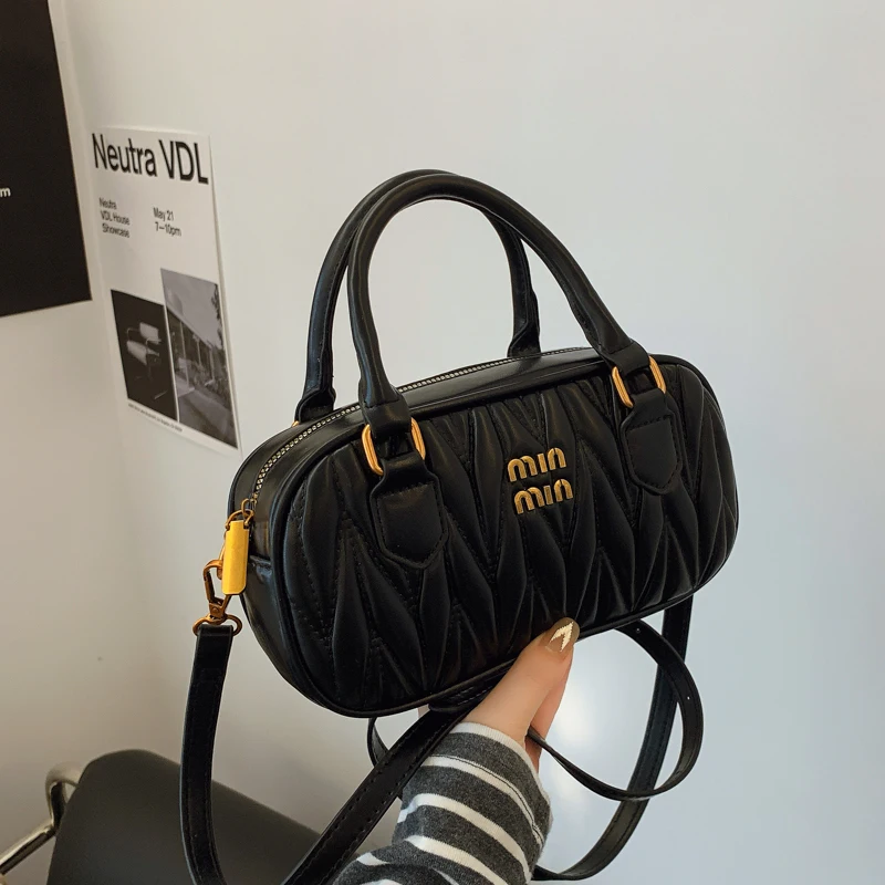 Women Luxury High End Leather  - Luxury Lifestyle Fashion review and price