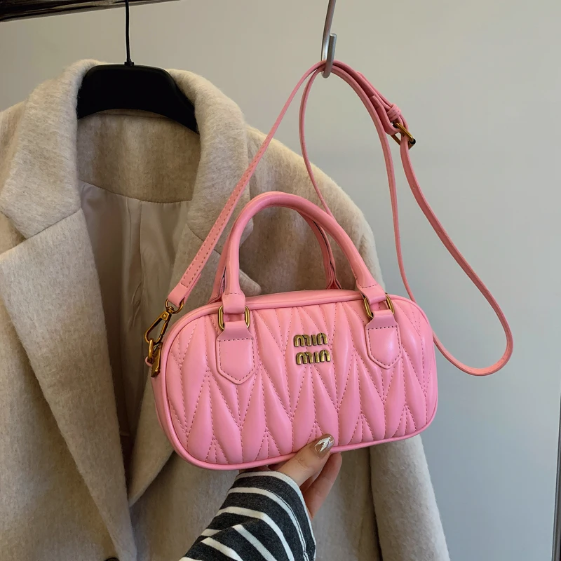 Women Luxury High End Leather  - Luxury Lifestyle Fashion review and price