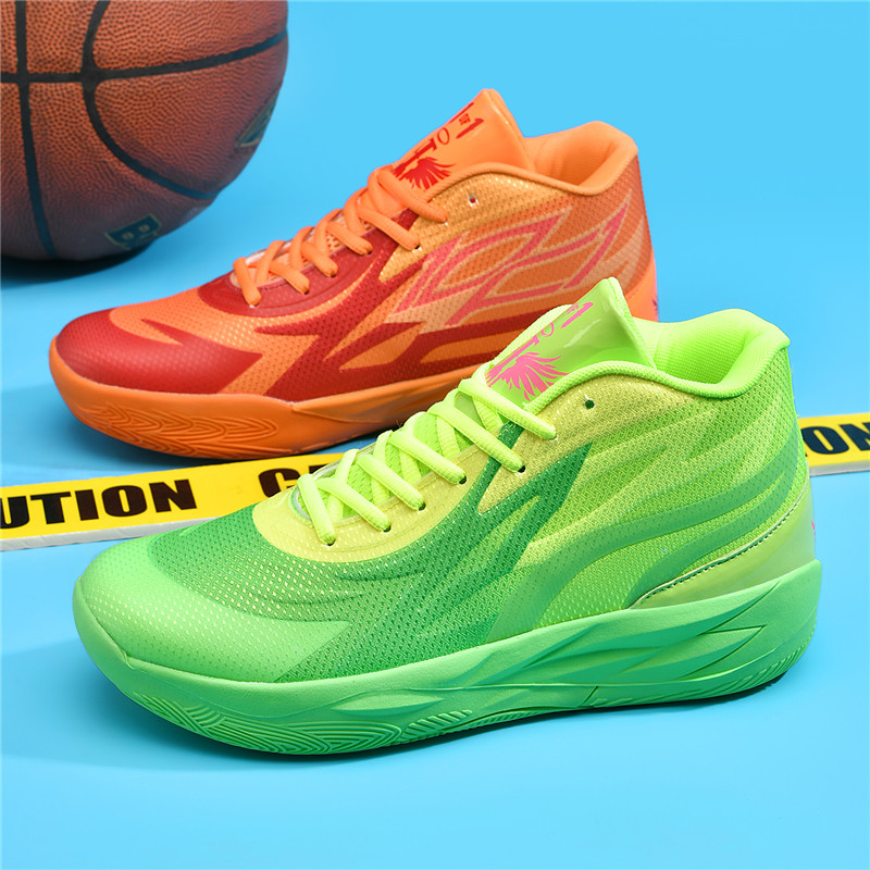 2026 New Basketball Shoe Men W - Luxury Lifestyle Brands review and price