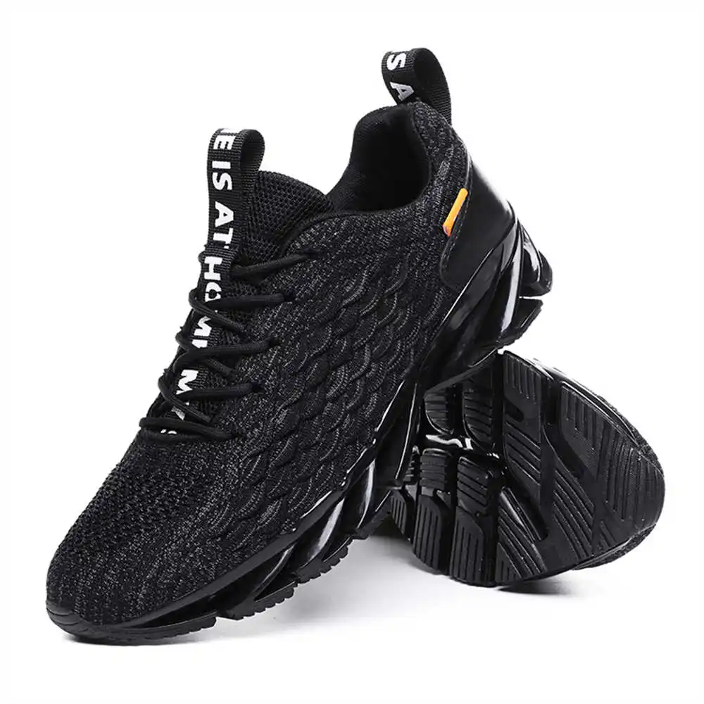 size 44 size 39 walking shoes  - Luxury Lifestyle Travel review and price