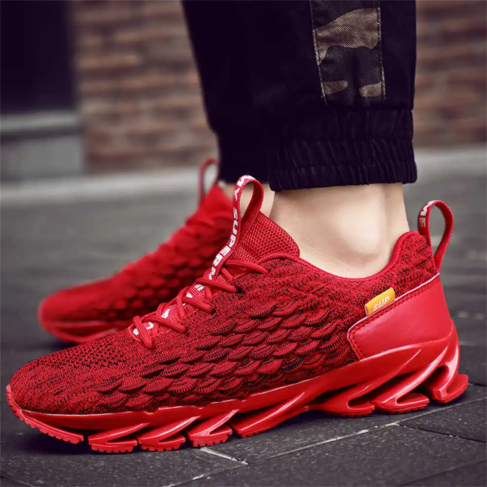 size 44 size 39 walking shoes  - Luxury Lifestyle Travel review and price