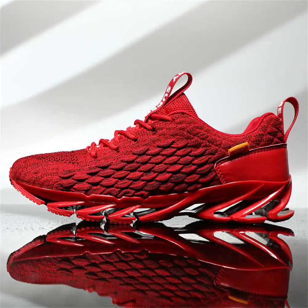 size 44 size 39 walking shoes  - Luxury Lifestyle Travel review and price