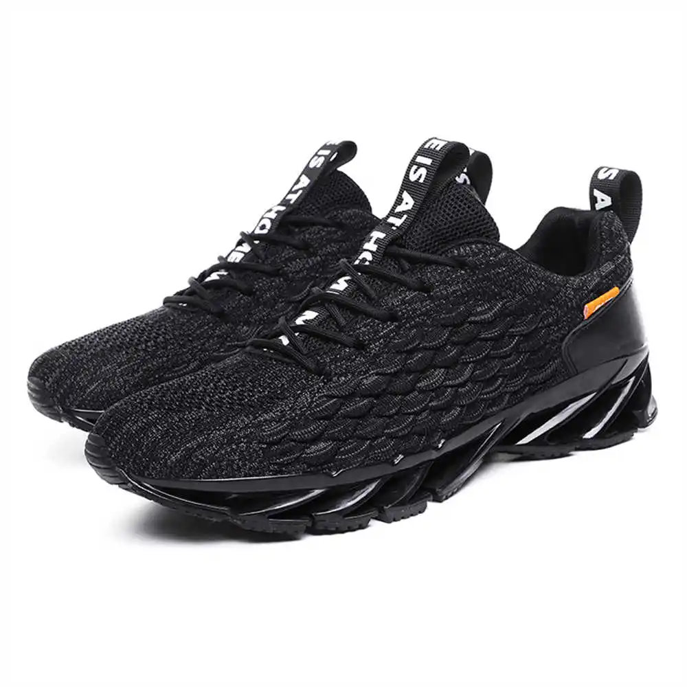 size 44 size 39 walking shoes  - Luxury Lifestyle Travel review and price