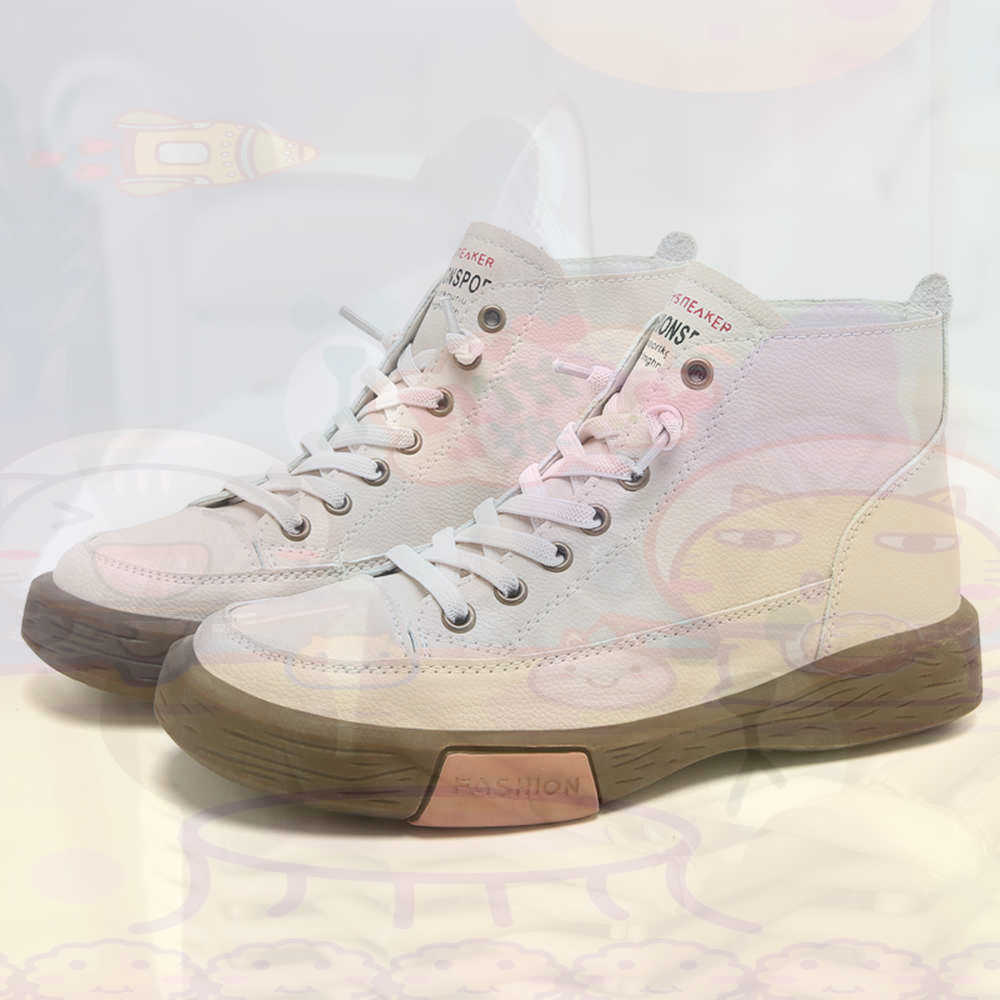High Top Hi Cut Offers Skatebo - Luxury Lifestyle Travel review and price