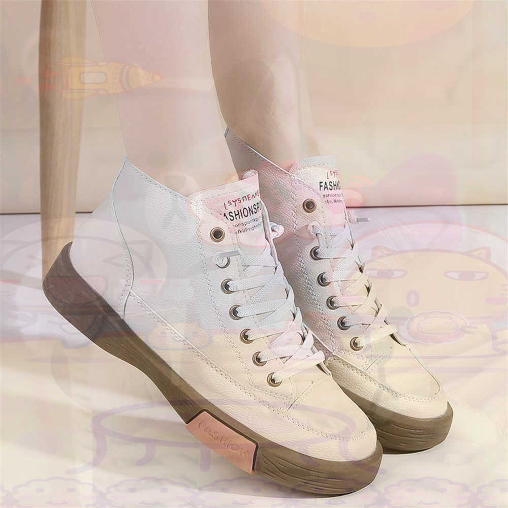 High Top Hi Cut Offers Skatebo - Luxury Lifestyle Travel review and price