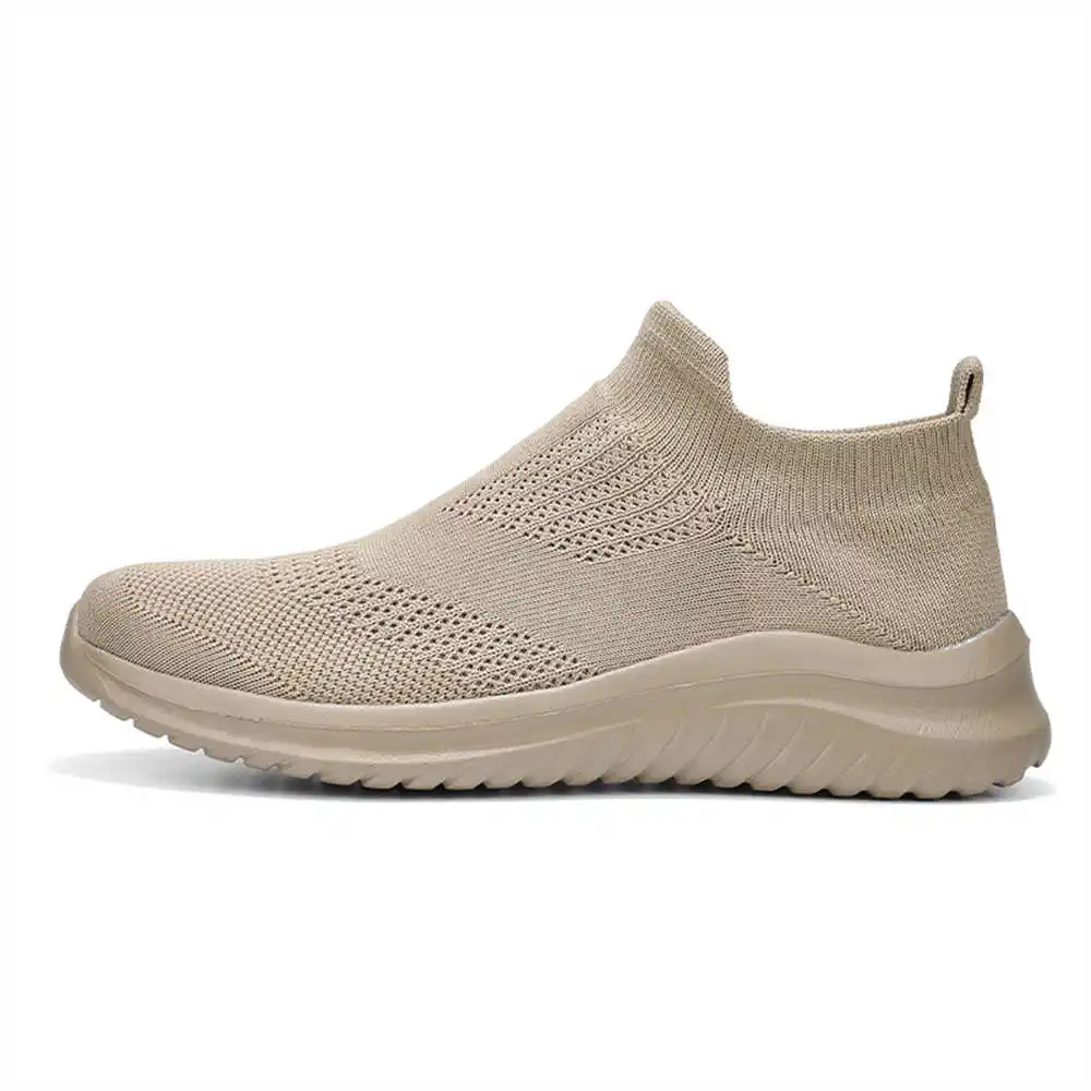 Beige Soft New Novelty Tennis  - Luxury Lifestyle Travel review and price