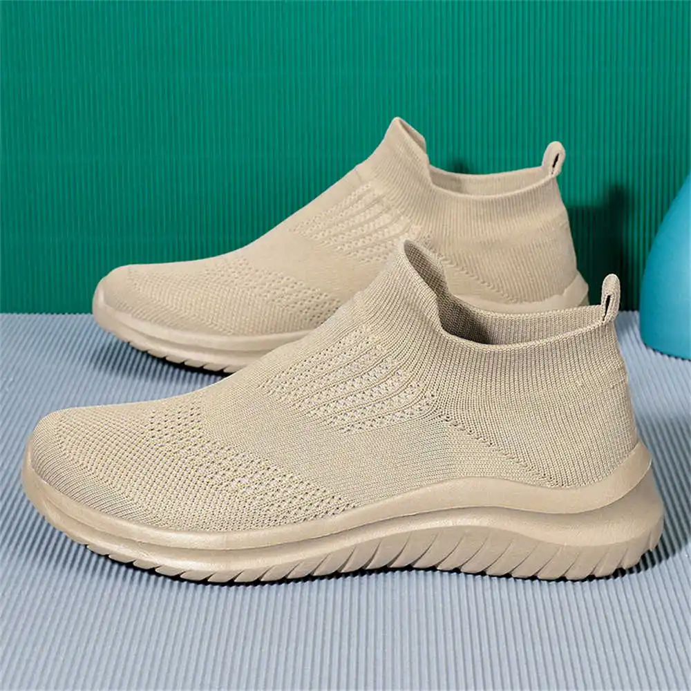 Beige Soft New Novelty Tennis  - Luxury Lifestyle Travel review and price