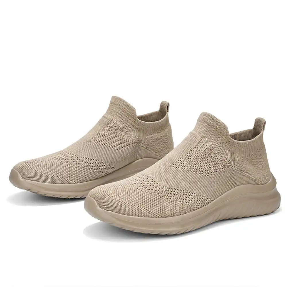 Beige Soft New Novelty Tennis  - Luxury Lifestyle Travel review and price