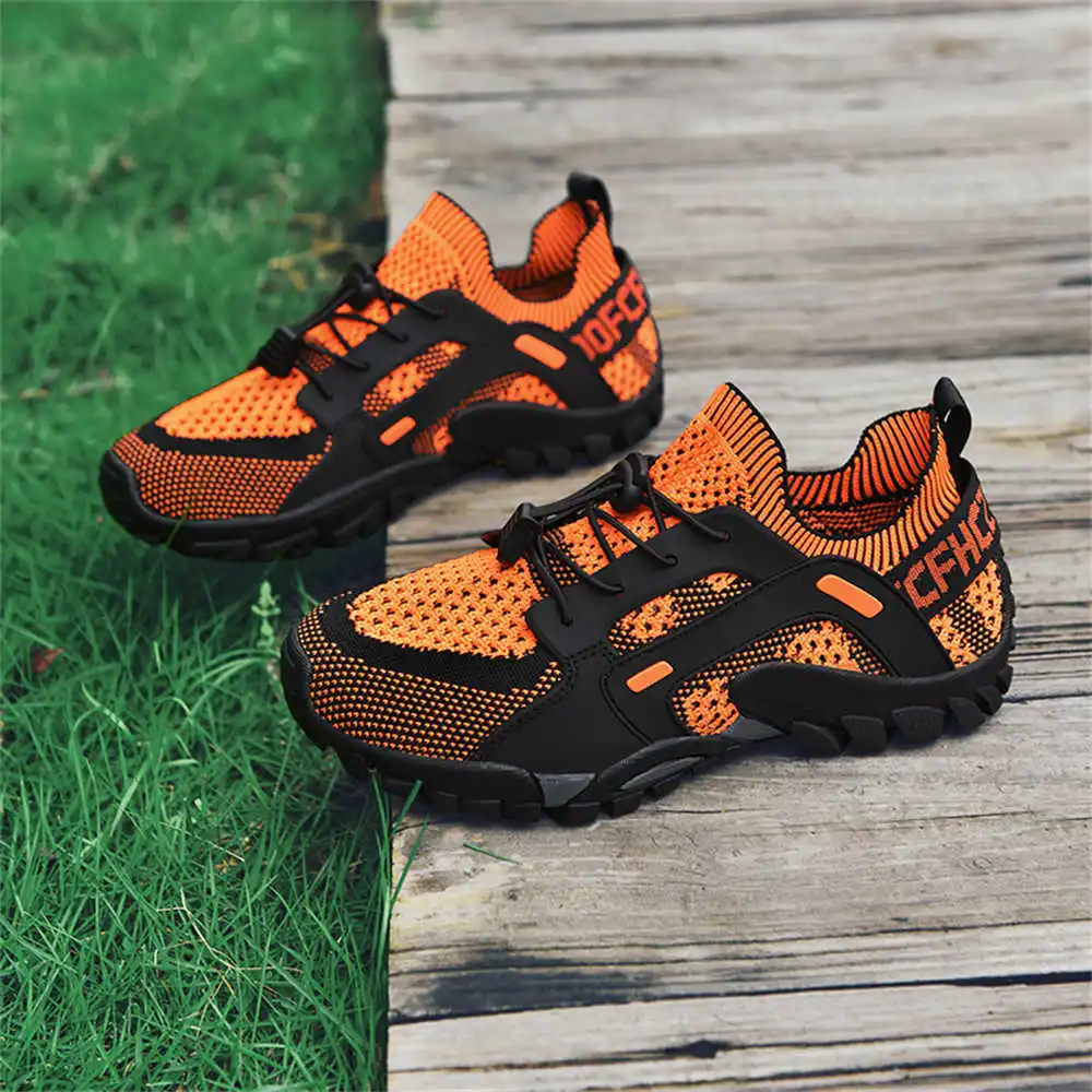 Size 43 Size 40 Men's Shoes 50 - Luxury Lifestyle Travel review and price