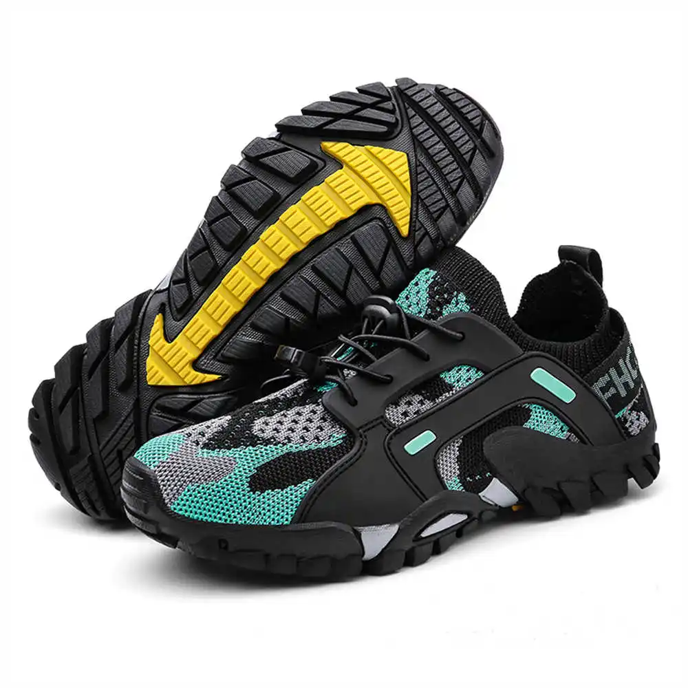 Size 43 Size 40 Men's Shoes 50 - Luxury Lifestyle Travel review and price