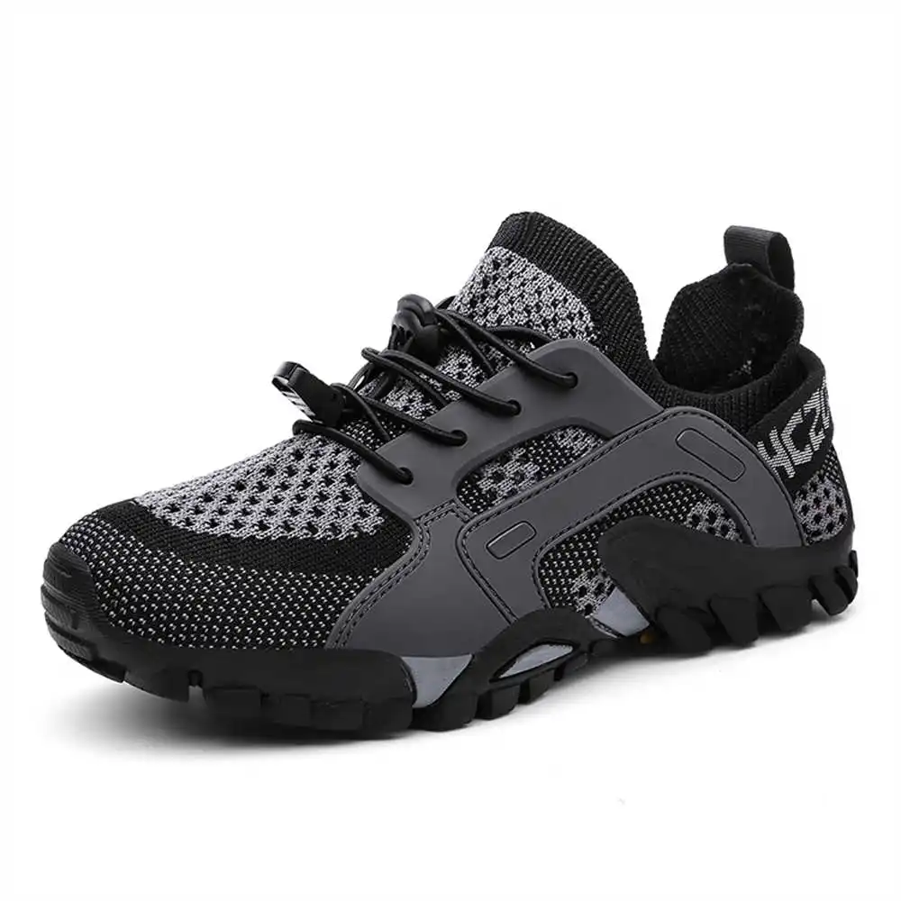 Size 43 Size 40 Men's Shoes 50 - Luxury Lifestyle Travel review and price
