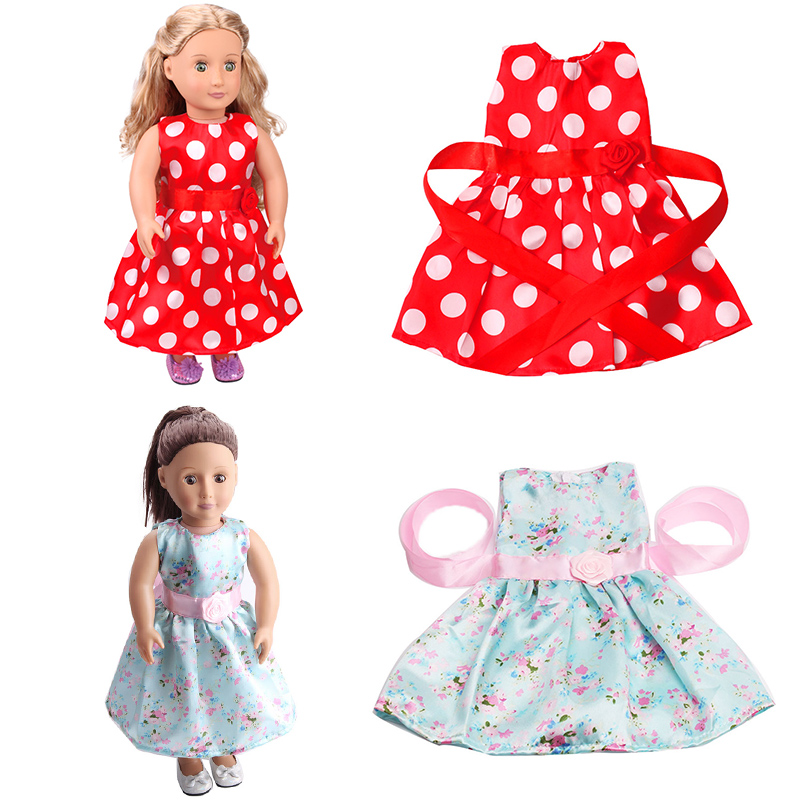 18 Inch Doll Girl Rose Belt Dr - Luxury Lifestyle Fashion review and price