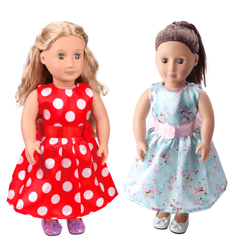 18 Inch Doll Girl Rose Belt Dr - Luxury Lifestyle Fashion review and price