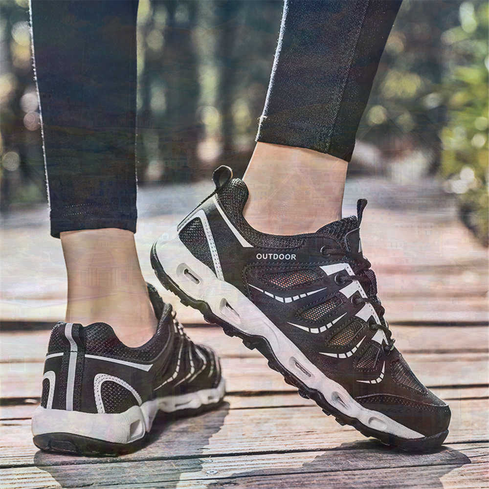 Sumer Round Tip Silver Sneaker - Luxury Lifestyle Travel review and price