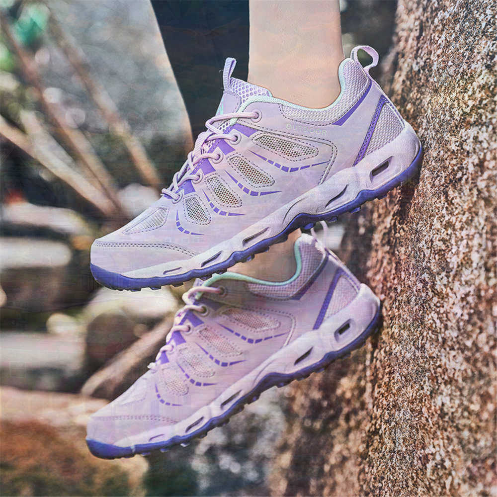 Sumer Round Tip Silver Sneaker - Luxury Lifestyle Travel review and price