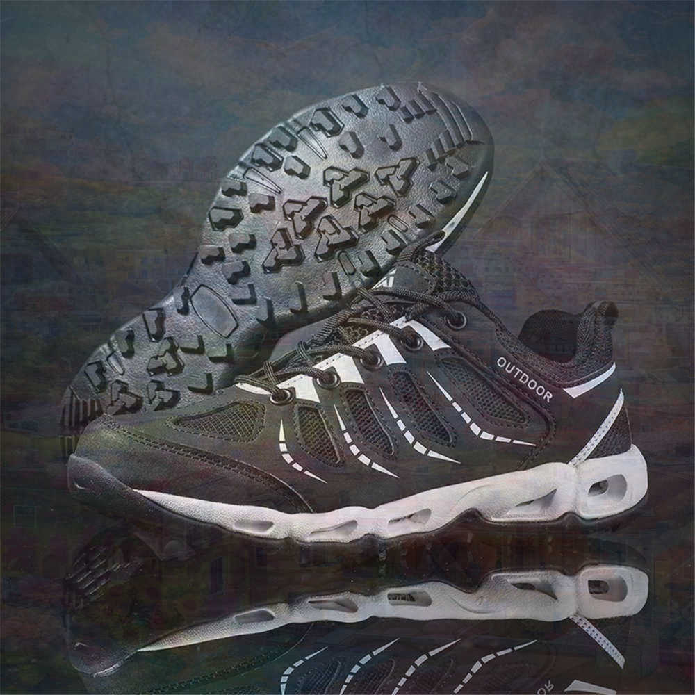 Sumer Round Tip Silver Sneaker - Luxury Lifestyle Travel review and price