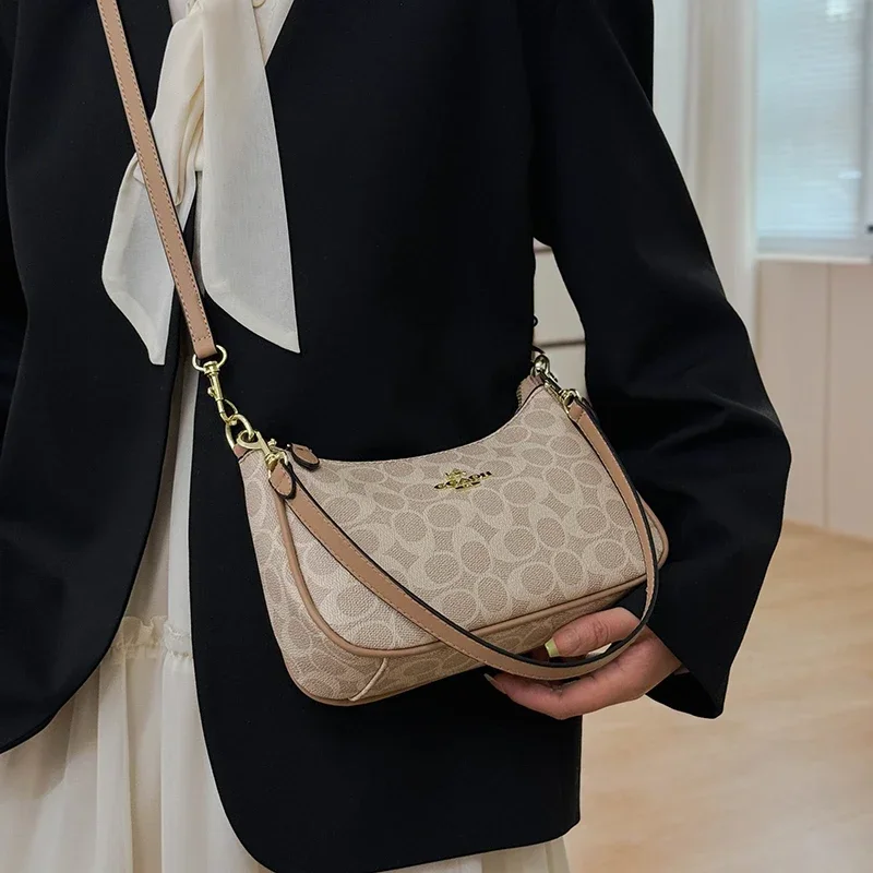 Luxury Women High End Leather  - Luxury Lifestyle Fashion review and price