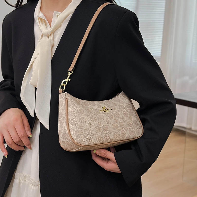 Luxury Women High End Leather  - Luxury Lifestyle Fashion review and price