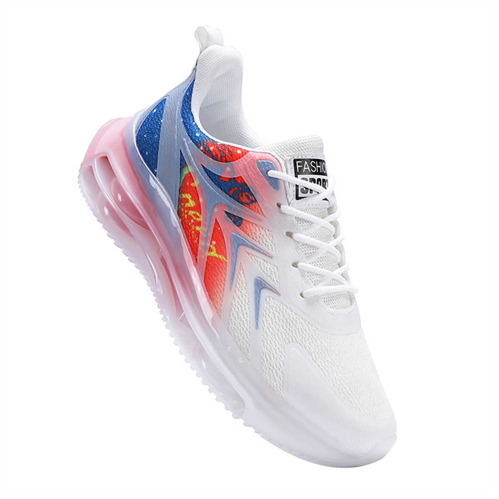 39-44 45-46 Man Luxury Sneaker - Luxury Lifestyle Fashion review and price