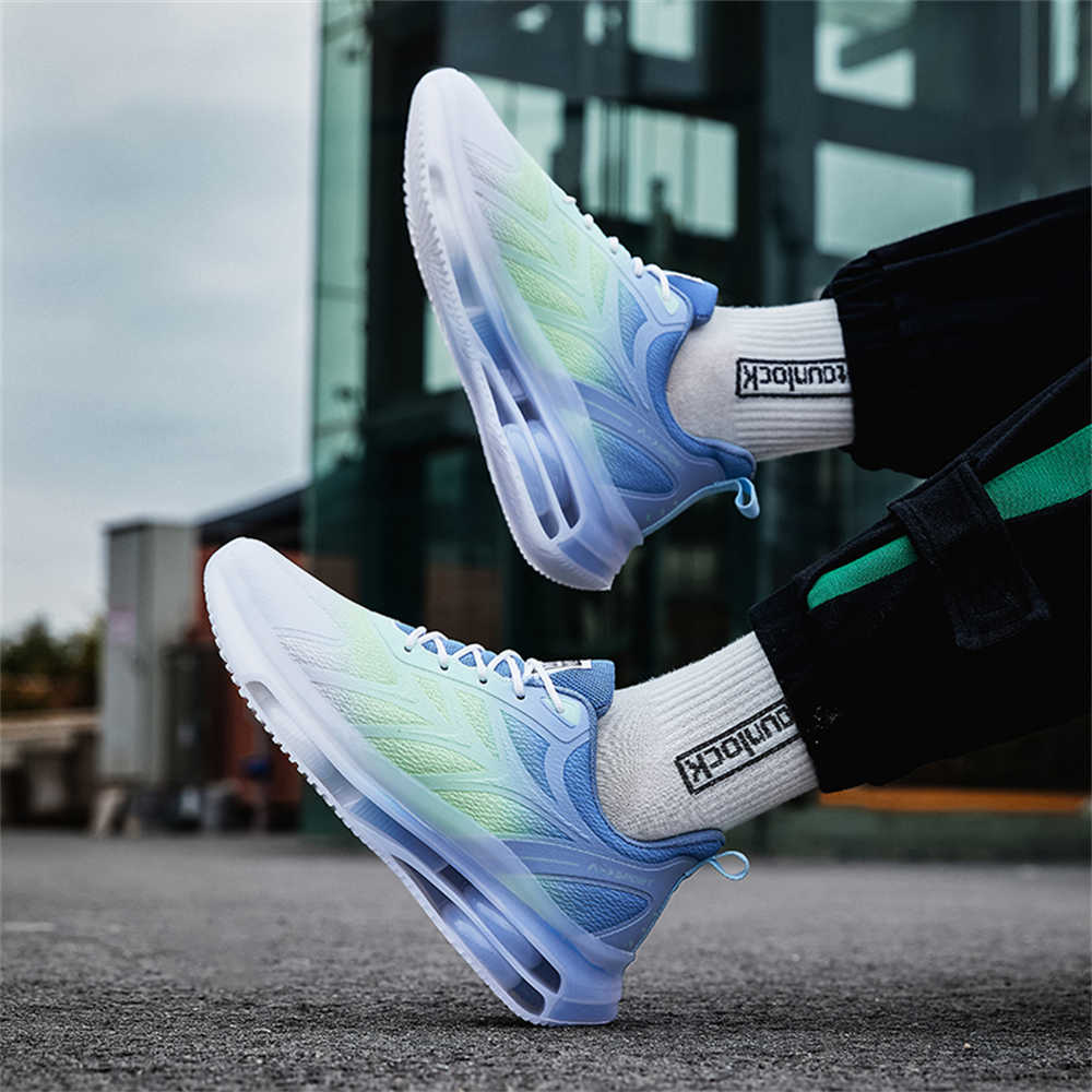 39-44 45-46 Man Luxury Sneaker - Luxury Lifestyle Fashion review and price