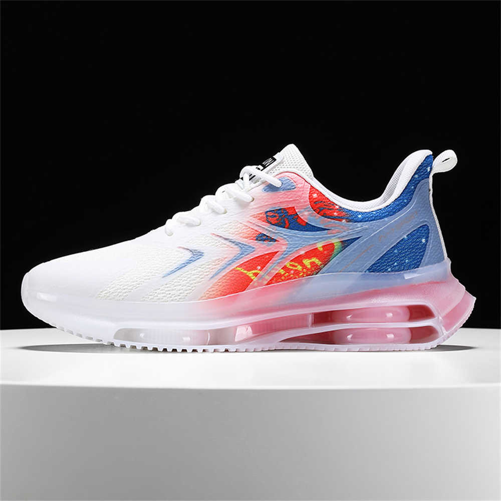 39-44 45-46 Man Luxury Sneaker - Luxury Lifestyle Fashion review and price