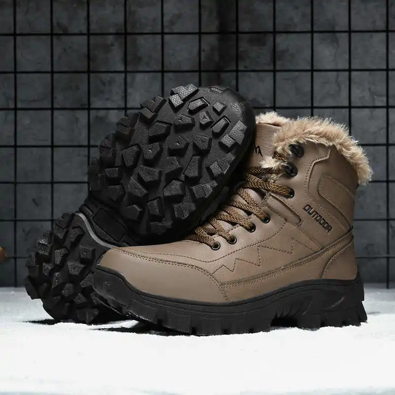 Luxury Design Sneakers Basketb - Luxury Lifestyle Travel review and price