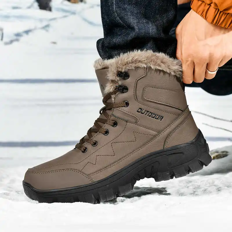 Luxury Design Sneakers Basketb - Luxury Lifestyle Travel review and price