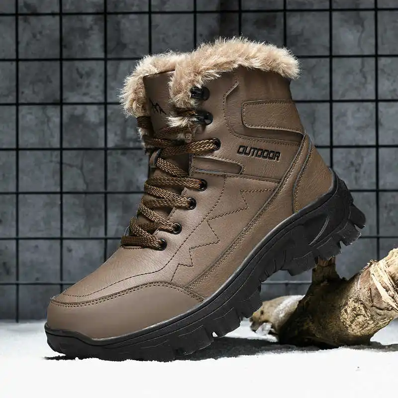 Luxury Design Sneakers Basketb - Luxury Lifestyle Travel review and price