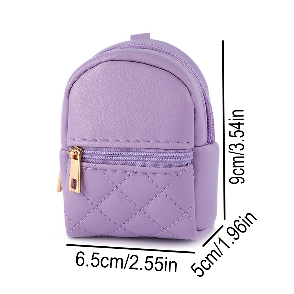 Mini Custom Name Coin Purse Pe - Leather Card Wallet review and price