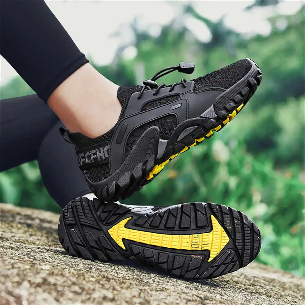 40-44 Size 46 Summer Hiking Bo - Luxury Lifestyle Travel review and price